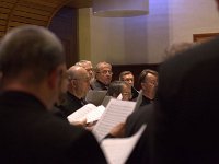 Patronale 20.11.2016 097